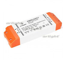 Блок питания для светодиодной ленты Arlight 022995