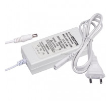 Блок питания для светодиодной ленты Arlight 019971