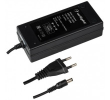 Блок питания для светодиодной ленты Arlight 022062