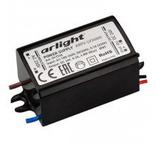 Блок питания для светодиодной ленты Arlight 011745