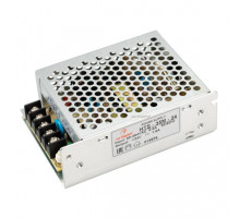 Блок питания для светодиодной ленты Arlight 014976