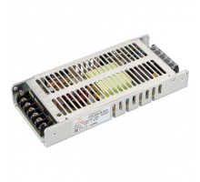 Блок питания для светодиодной ленты Arlight 020993