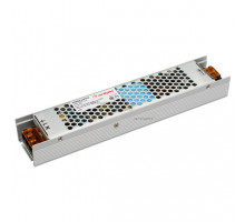 Блок питания для светодиодной ленты Arlight 024121