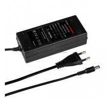 Блок питания для светодиодной ленты Arlight 021869