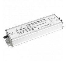 Блок питания для светодиодной ленты Arlight 025689