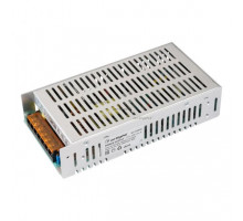 Блок питания для светодиодной ленты Arlight 026092