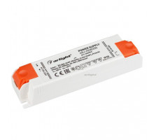 Блок питания для светодиодной ленты Arlight 024943
