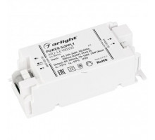 Блок питания для светодиодной ленты Arlight 023114