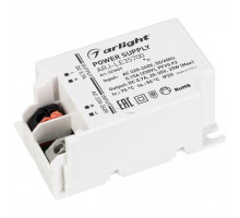 Блок питания для светодиодной ленты Arlight 023459