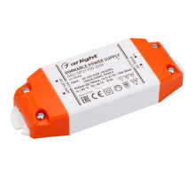Блок питания для светодиодной ленты Arlight 022436