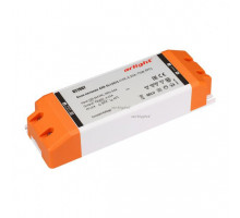 Блок питания для светодиодной ленты Arlight 021907