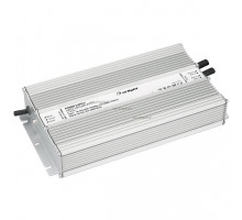 Блок питания для светодиодной ленты Arlight 027037