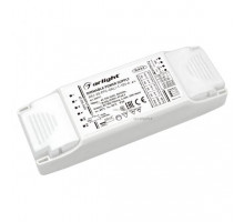 Блок питания для светодиодной ленты Arlight 025111