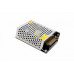 Купить Блок питания для светодиодной ленты SWG S-75-24| VIVID-LIGHT.RU