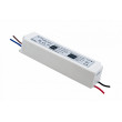 Блок питания для светодиодной ленты SWG LV-100-12