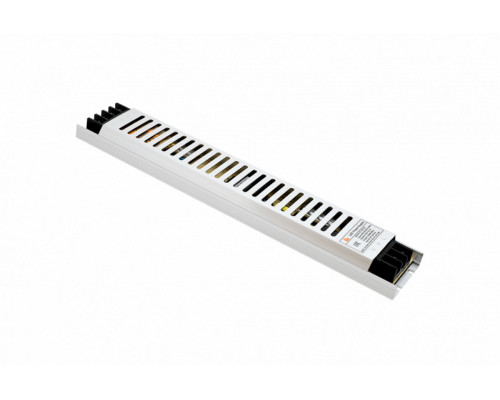 Купить Блок питания для светодиодной ленты SWG XT-200-24| VIVID-LIGHT.RU