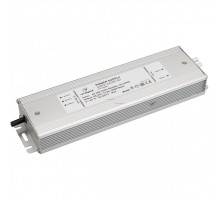 Блок питания для светодиодной ленты Arlight 026001