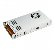 Блок питания для светодиодной ленты Arlight 026331(1)