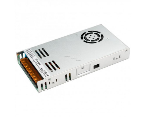 Сделать заказ Блок питания для светодиодной ленты Arlight 026331(1)| VIVID-LIGHT.RU