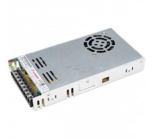 Блок питания для светодиодной ленты Arlight 027048