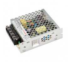 Блок питания для светодиодной ленты Arlight 022381