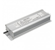 Блок питания для светодиодной ленты Arlight 021386