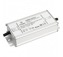 Блок питания для светодиодной ленты Arlight 025043