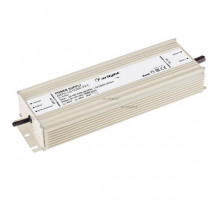 Блок питания для светодиодной ленты Arlight 015764