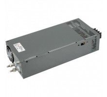 Блок питания для светодиодной ленты Arlight 010983