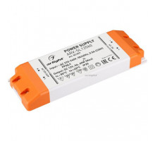 Блок питания для светодиодной ленты Arlight 021027