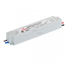 Блок питания для светодиодной ленты Arlight 019489