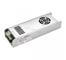 Блок питания для светодиодной ленты Arlight 020829