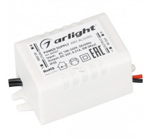 Блок питания для светодиодной ленты Arlight 022367