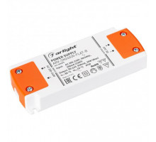 Блок питания для светодиодной ленты Arlight 029375