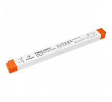 Блок питания для светодиодной ленты Arlight 026679