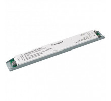 Блок питания для светодиодной ленты Arlight 025597