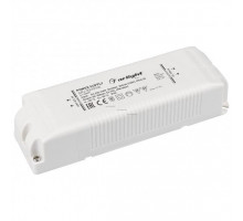 Блок питания для светодиодной ленты Arlight 020675