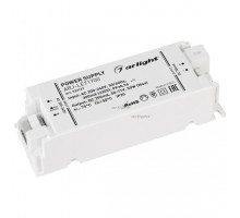 Блок питания для светодиодной ленты Arlight 023127
