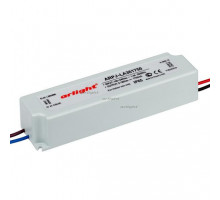 Блок питания для светодиодной ленты Arlight 011672
