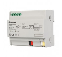 Блок питания для светодиодной ленты Arlight 023046