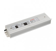 Блок питания для светодиодной ленты Arlight 022870