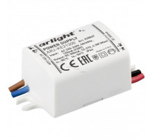 Блок питания для светодиодной ленты Arlight 028847