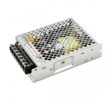 Блок питания для светодиодной ленты Arlight 022385