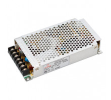 Блок питания для светодиодной ленты Arlight 023286