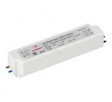 Блок питания для светодиодной ленты Arlight 018980