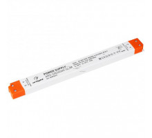 Блок питания для светодиодной ленты Arlight 022924(1)