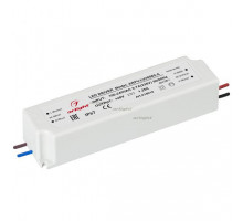 Блок питания для светодиодной ленты Arlight 019010