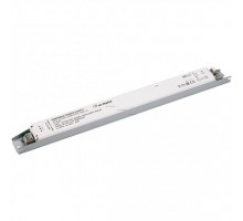 Блок питания для светодиодной ленты Arlight 025518