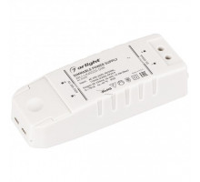 Блок питания для светодиодной ленты Arlight 019773