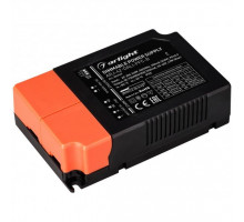 Блок питания для светодиодной ленты Arlight 024947